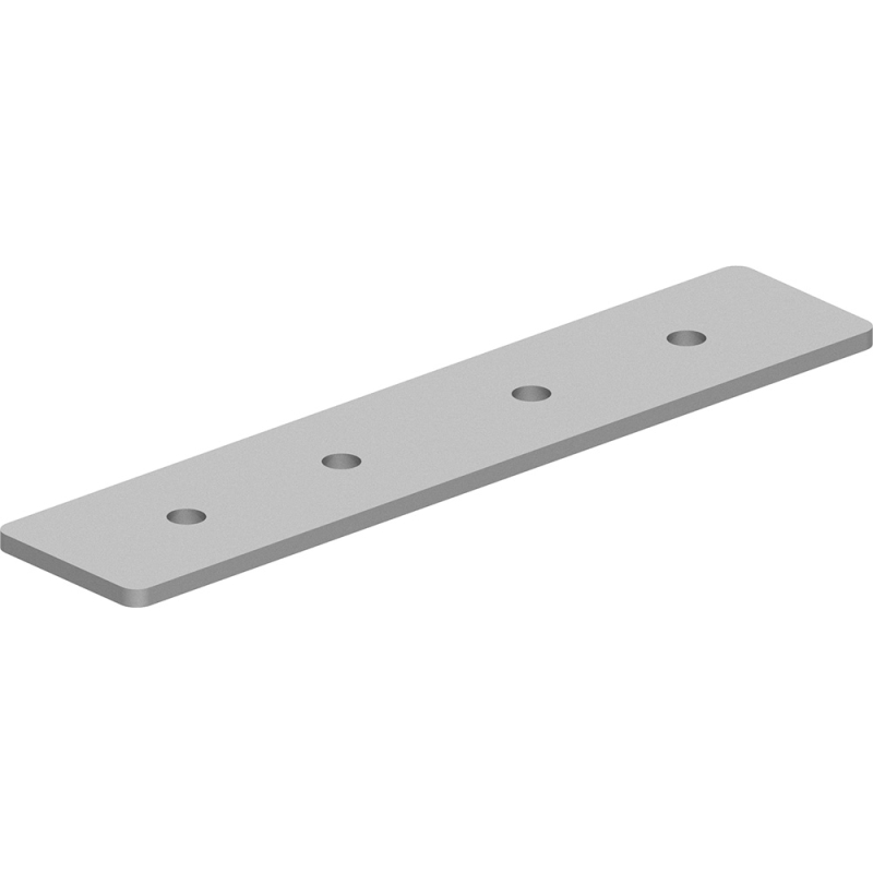 Коннектор прямой Feron LD2000 41976 Коннектор прямой Feron LD2000 41976