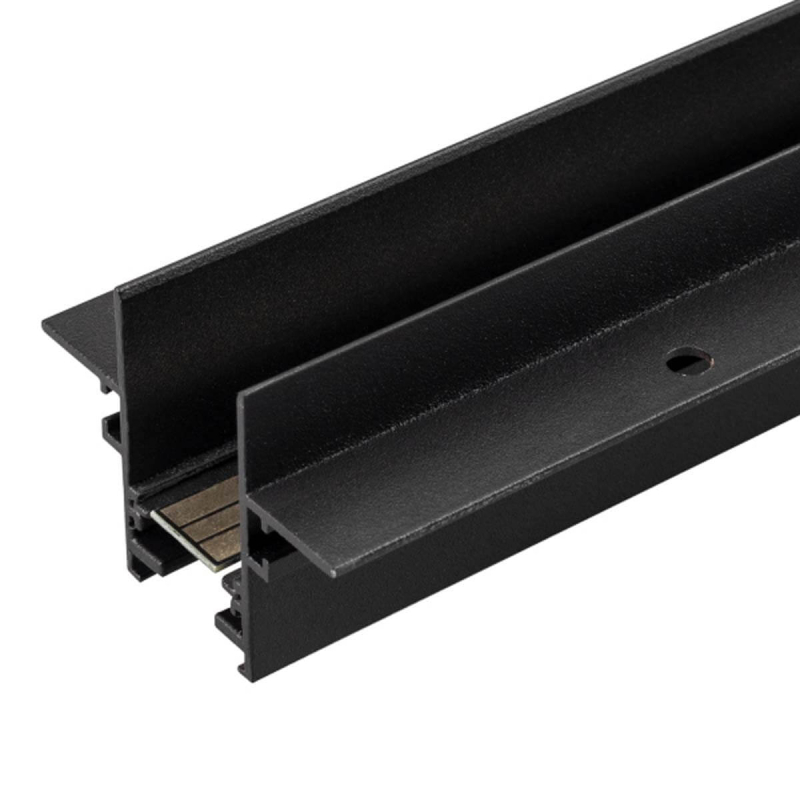 Шинопровод встраиваемый Arlight Mag-Track-2538-FDW-3000 033459 Шинопровод встраиваемый Arlight Mag-Track-2538-FDW-3000 033459