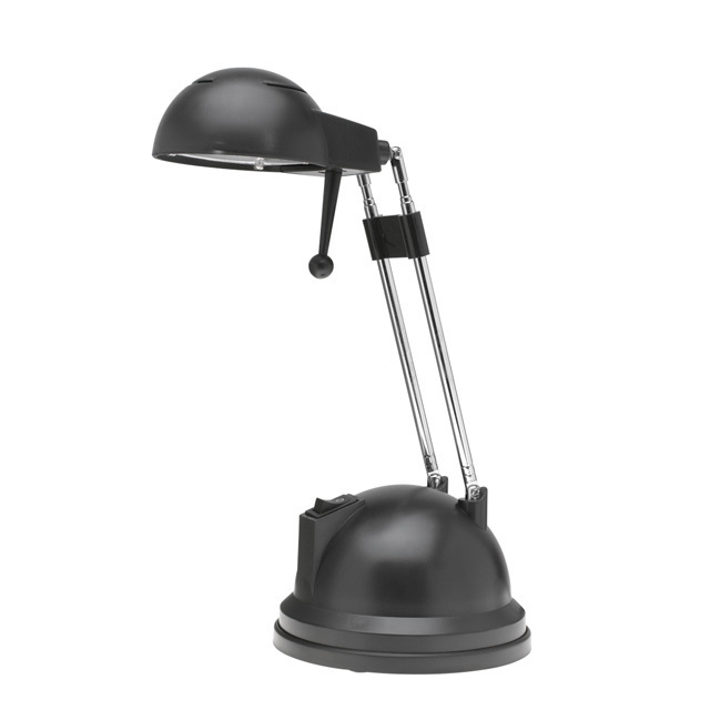 Настольная лампа Kanlux Golba SX065 1826