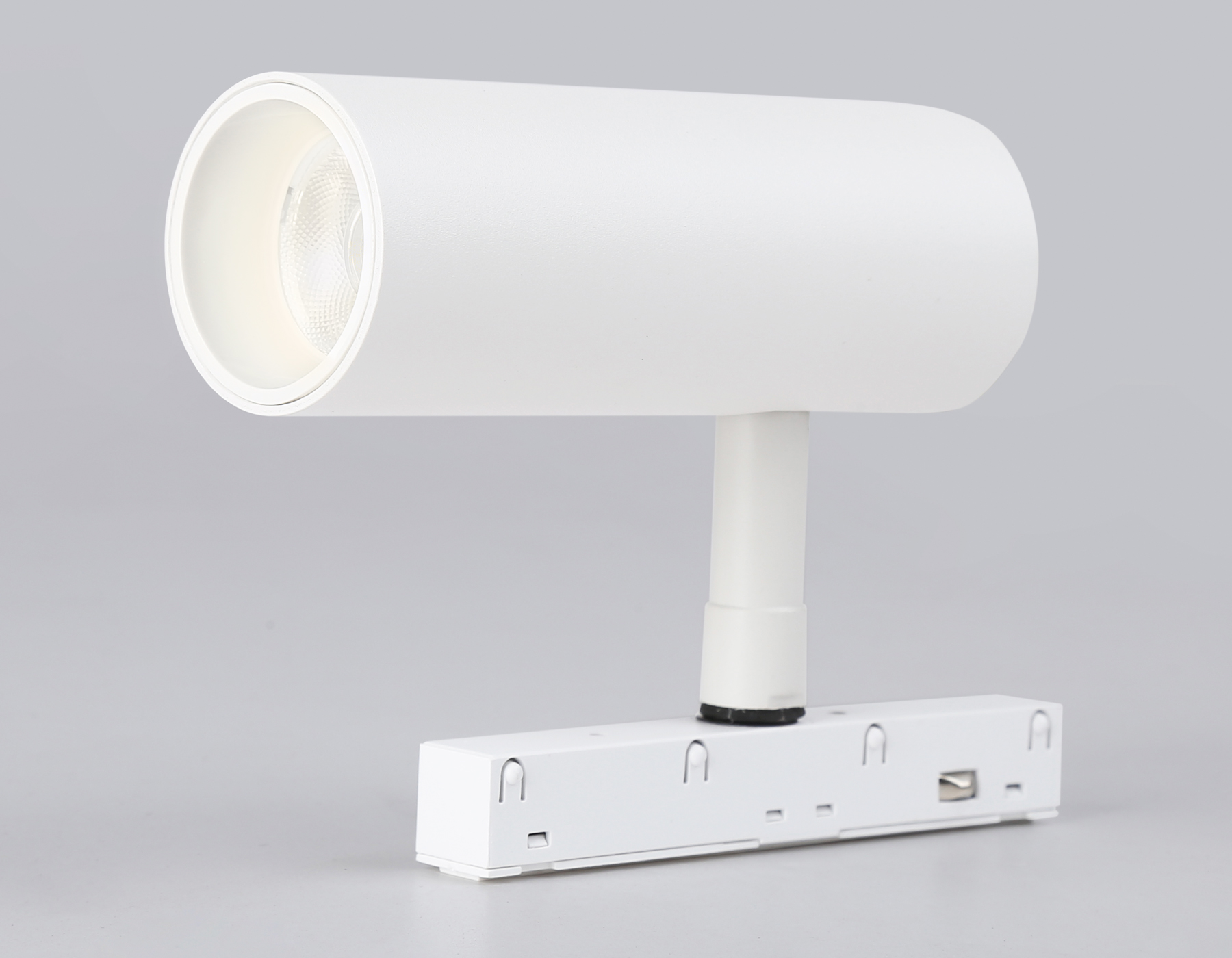 Трековый светильник Ambrella Light Track System GL3828 Трековый светильник Ambrella Light Track System GL3828
