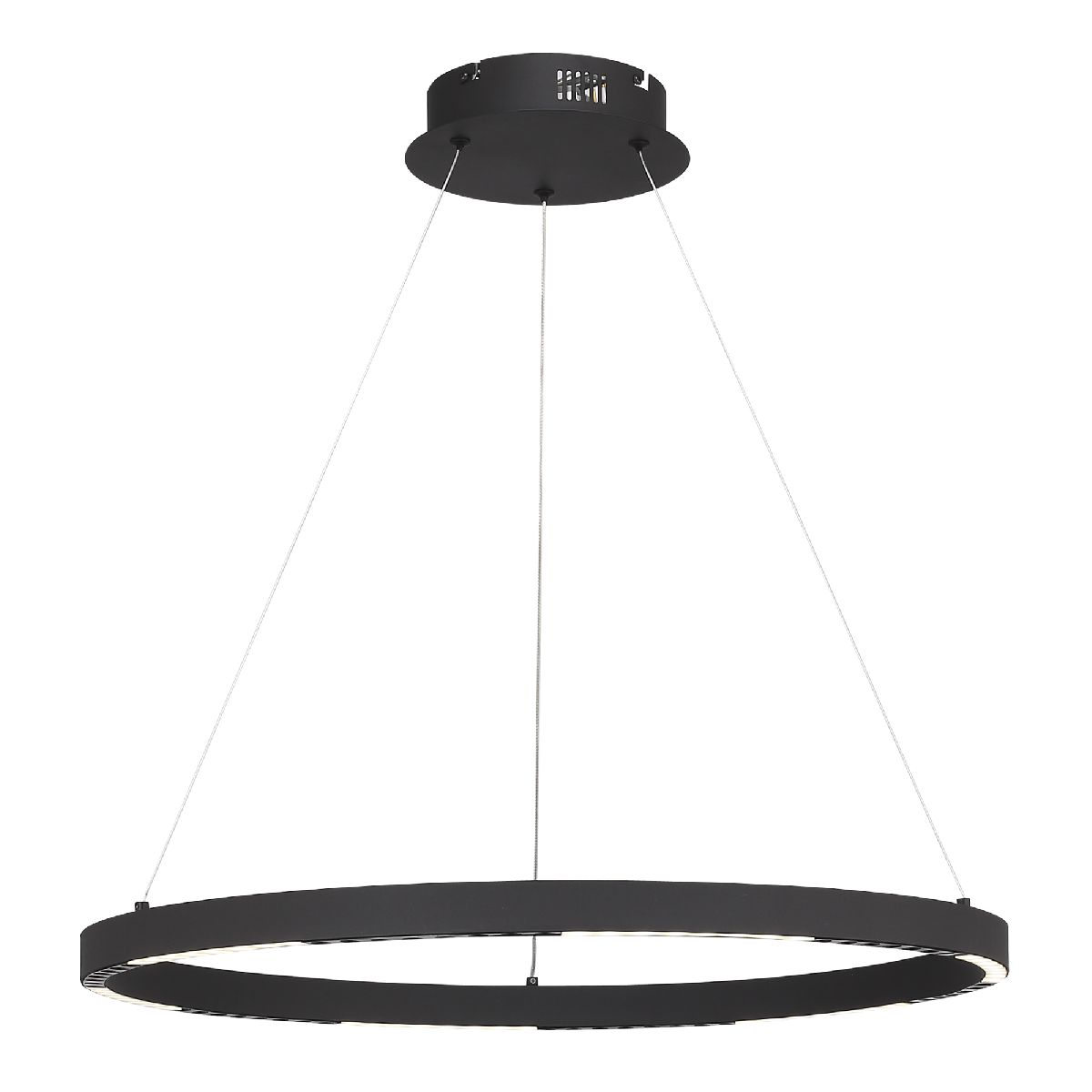 Подвесной светильник ST Luce Parilla SL6238.433.01 Подвесной светильник ST Luce Parilla SL6238.433.01