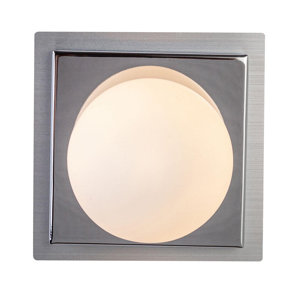 Бра Escada 10162/1A Бра Escada 10162/1A