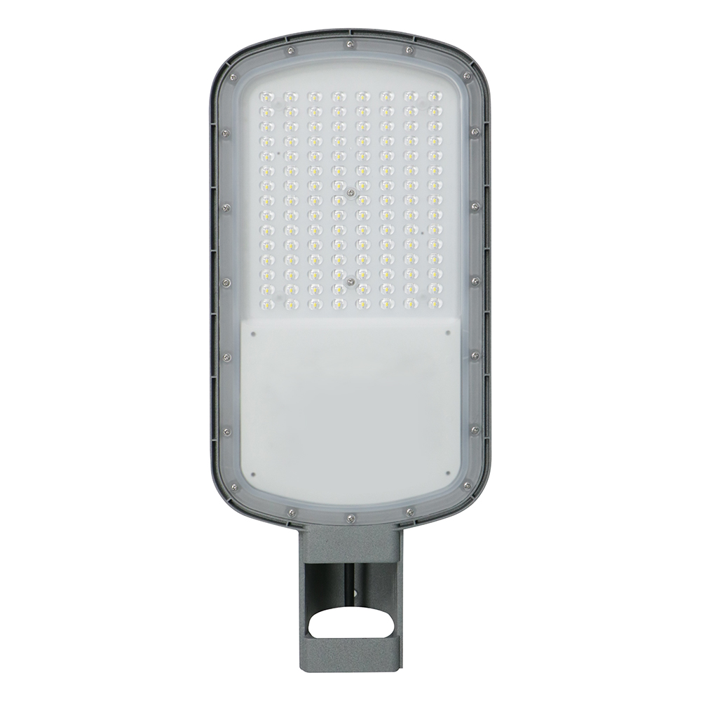 Уличный консольный светильник Feron SP3070 51799