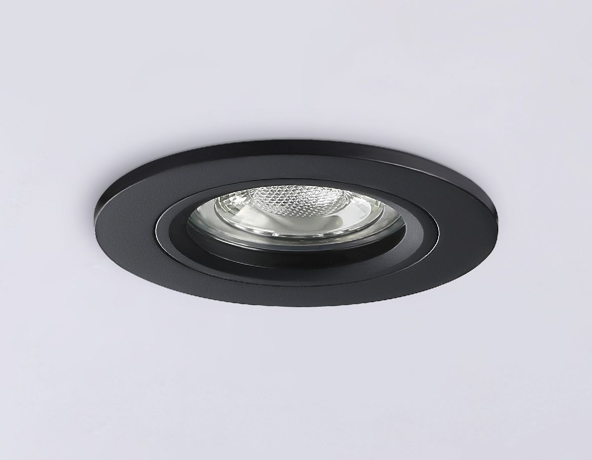 Встраиваемый светильник Ambrella Light Standard Tech TN102451