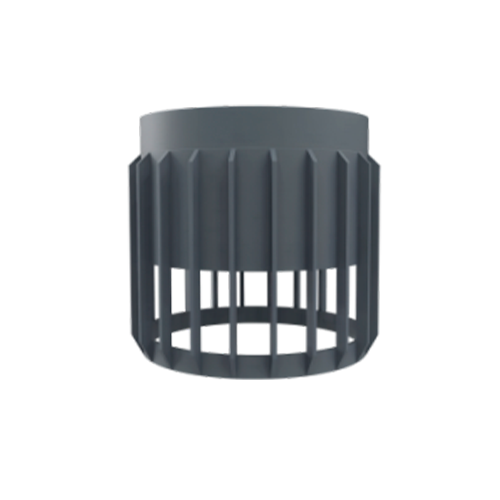 Накладной светильник EKS Art Zebra 0У-00004507 Накладной светильник EKS Art Zebra 0У-00004507