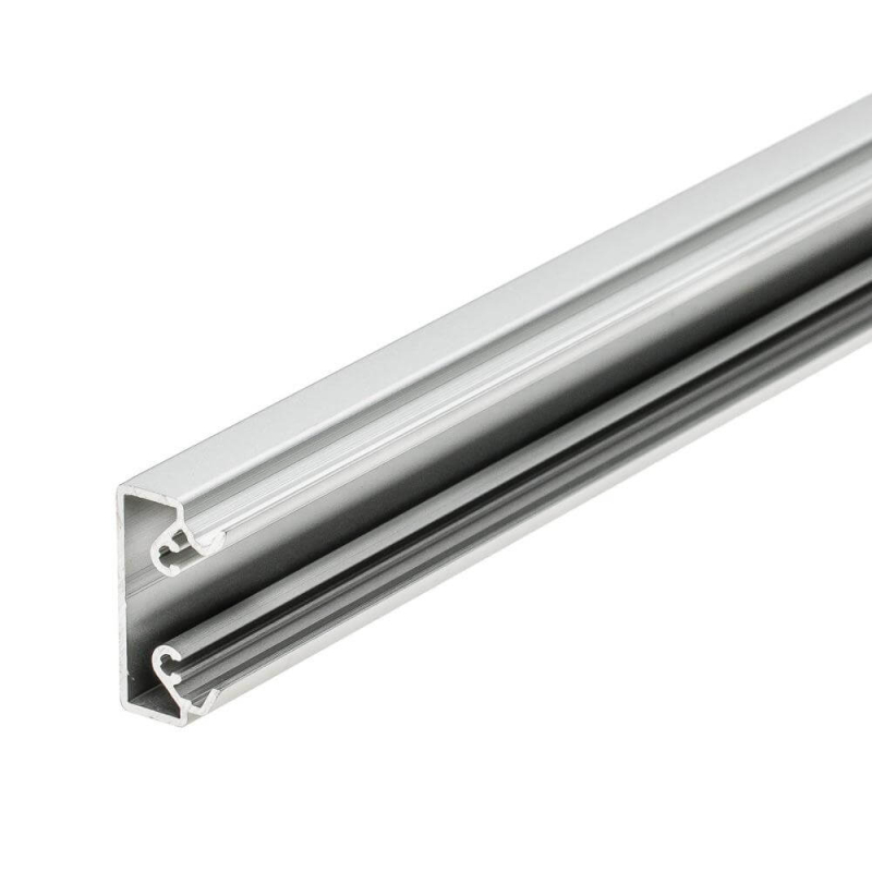 Профиль Arlight ALU-BASE 015467 Профиль Arlight ALU-BASE 015467