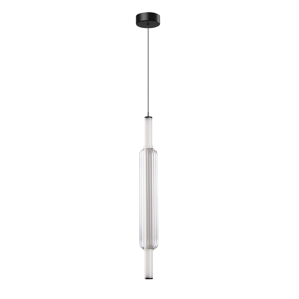 Подвесной светильник Arte Lamp Rigla A6840SP-12CL Подвесной светильник Arte Lamp Rigla A6840SP-12CL