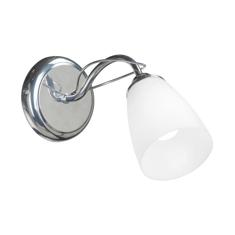 Бра Vitaluce V3226/1A Бра Vitaluce V3226/1A