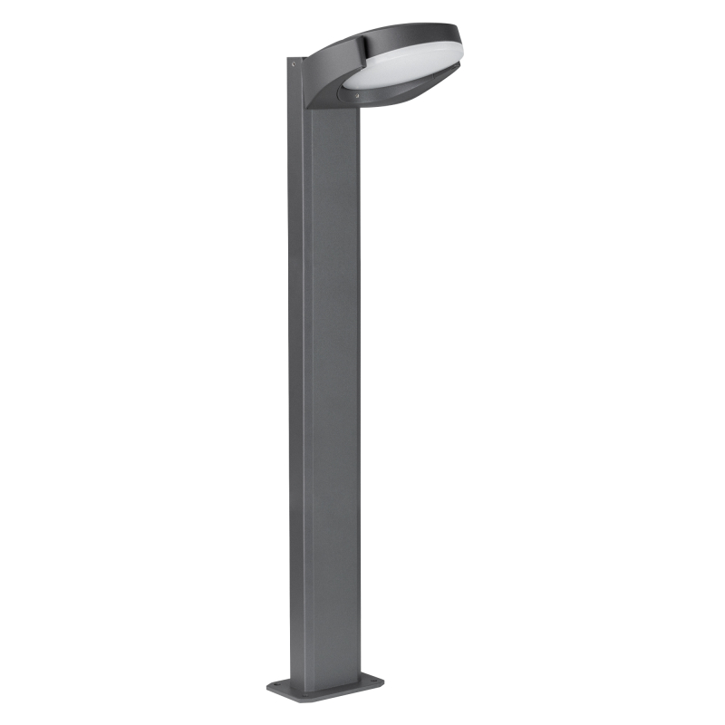 Уличный светильник Arlight LGD-Eye-Boll-H900-6W Warm3000 029984 Уличный светильник Arlight LGD-Eye-Boll-H900-6W Warm3000 029984