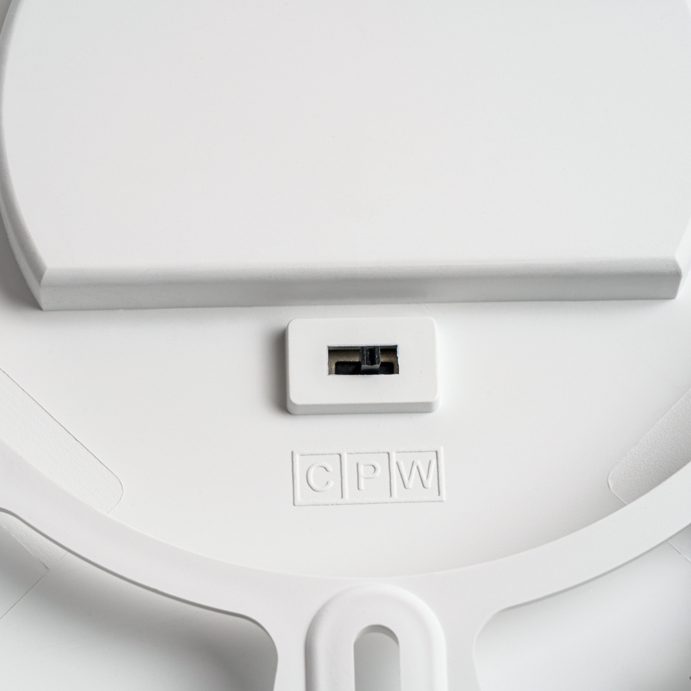 Потолочный светильник Feron AL1600 48883 Потолочный светильник Feron AL1600 48883