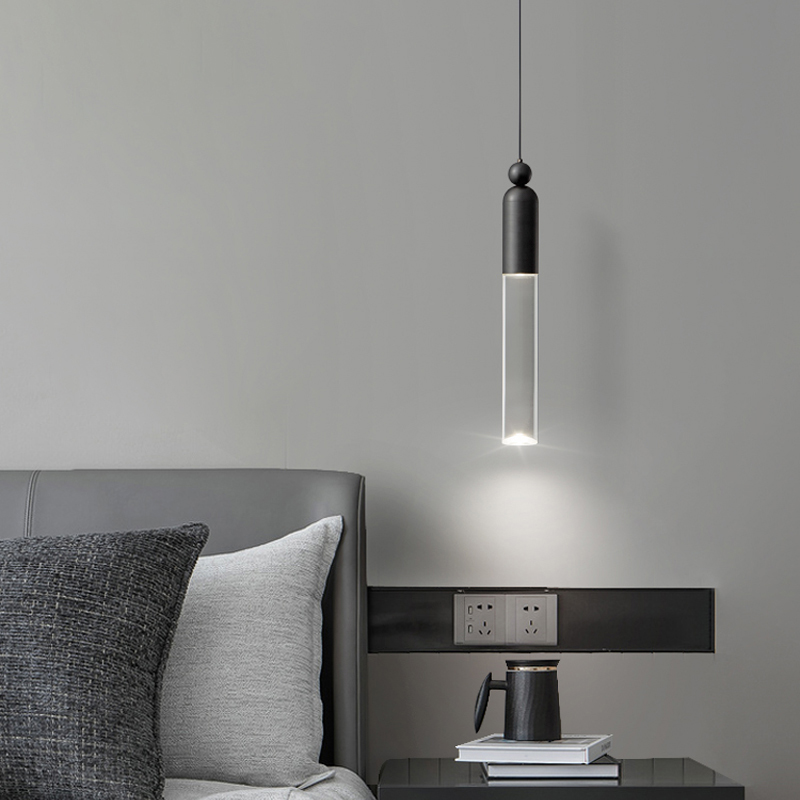 Подвесной светильник ImperiumLoft Gelis 232588-23