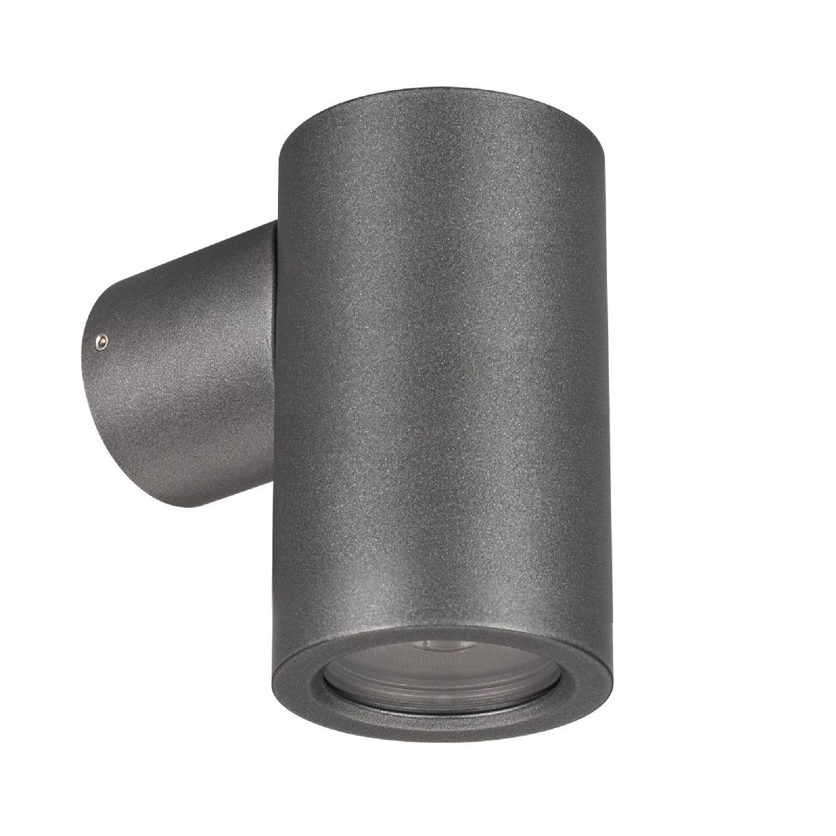 Уличный настенный светильник Arlight LGD-RAY-WALL-R46-3W Day4000 (GR, 24 deg, 230V) 033309(1) Уличный настенный светильник Arlight LGD-RAY-WALL-R46-3W Day4000 (GR, 24 deg, 230V) 033309(1)