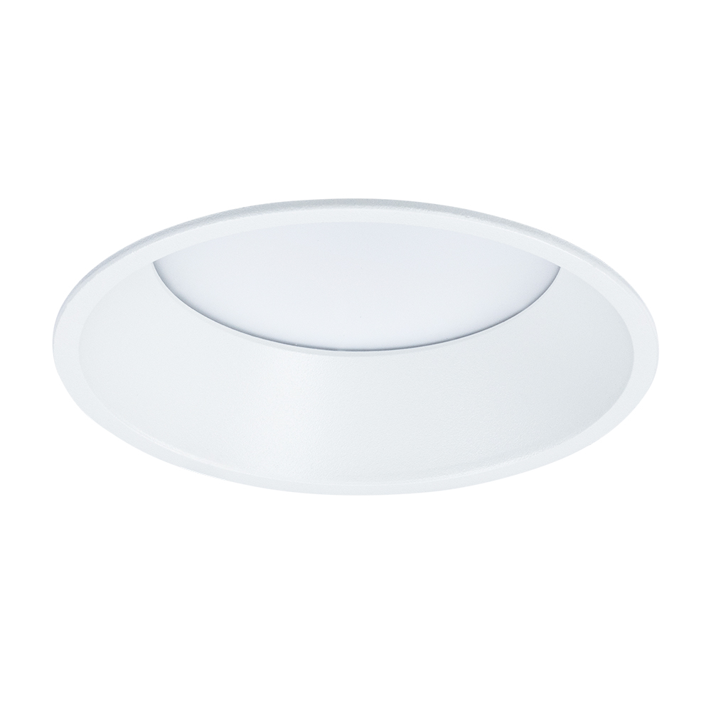 Встраиваемый светильник Arte Lamp Frame A7794PL-1WH Встраиваемый светильник Arte Lamp Frame A7794PL-1WH