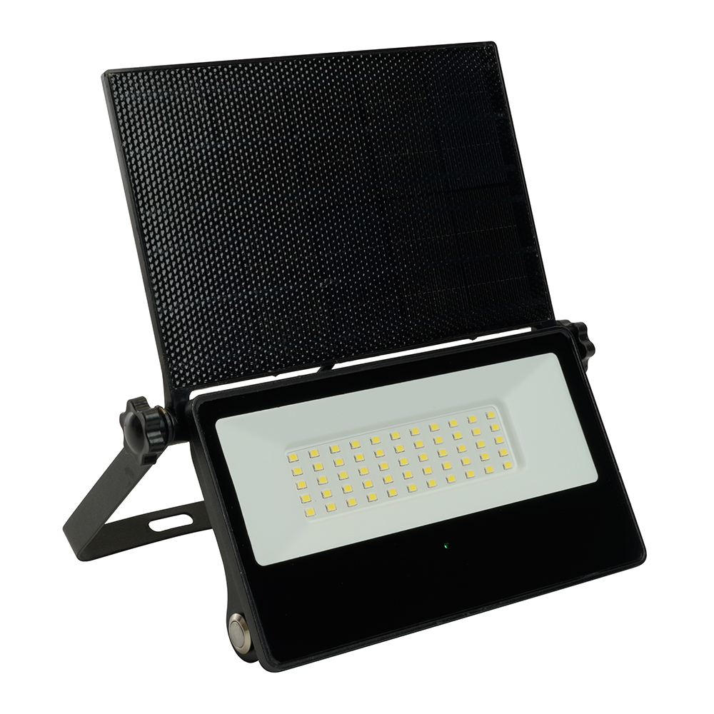 Прожектор Feron LL-960 51284