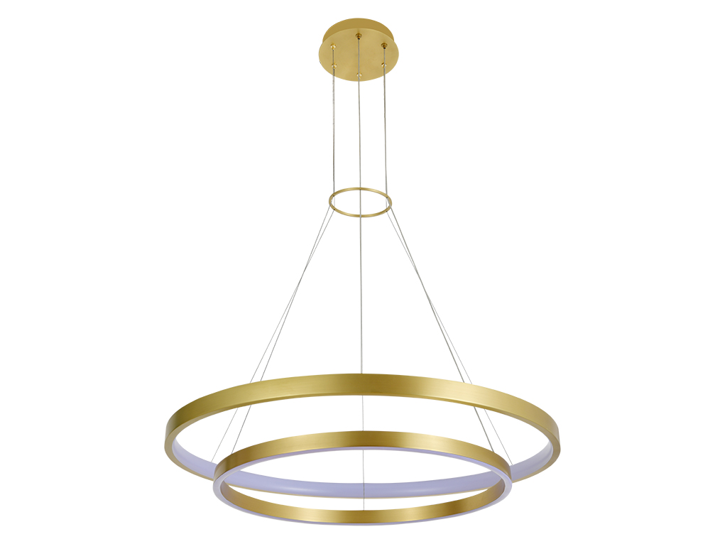 Подвесной светильник Newport Loren 15109/S brass М0070462 Подвесной светильник Newport Loren 15109/S brass М0070462