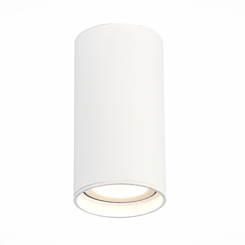 Накладной светильник ST Luce ST157.532.15 Накладной светильник ST Luce ST157.532.15