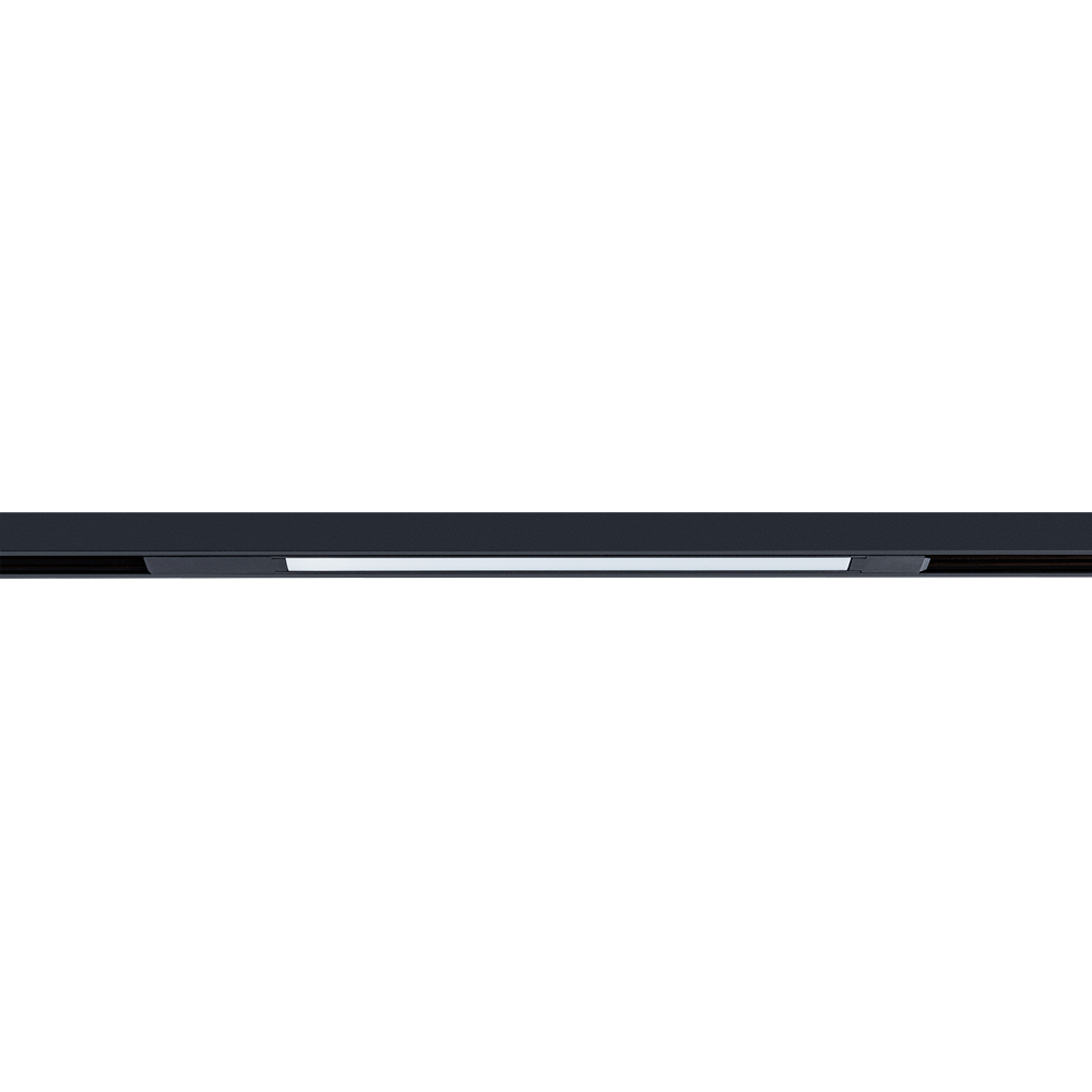 Трековый магнитный светильник Arte Lamp Optima A7263PL-1BK Трековый магнитный светильник Arte Lamp Optima A7263PL-1BK