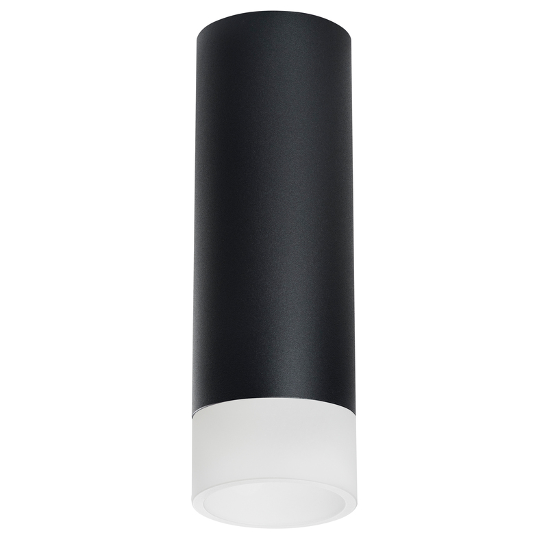 Накладной светильник Lightstar Rullo R48731 (214487+202431) Накладной светильник Lightstar Rullo R48731 (214487+202431)
