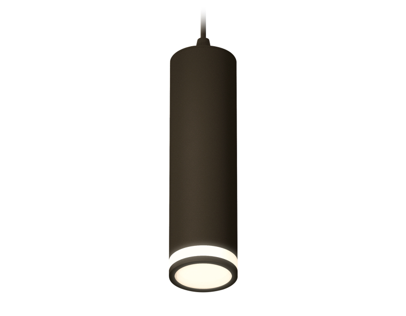 Подвесной светильник Ambrella Light Techno Spot XP6356001 (A2302, C6356, N6221) Подвесной светильник Ambrella Light Techno Spot XP6356001 (A2302, C6356, N6221)