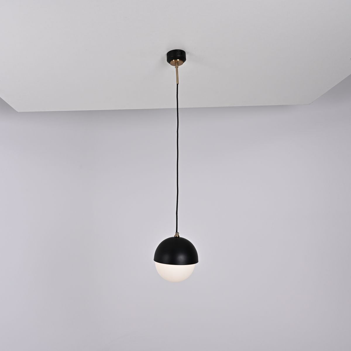 Подвесной светильник ImperiumLoft Olve 334018-26