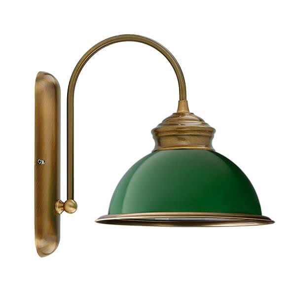 Бра Kutek Lido LID-K-1 (P) GR Бра Kutek Lido LID-K-1 (P) GR