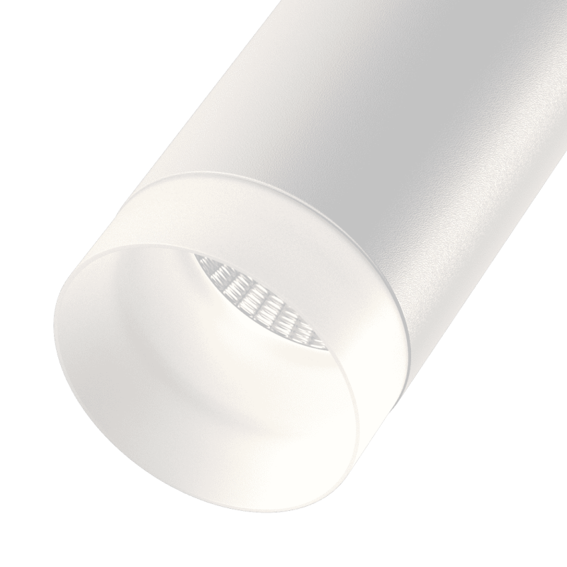 Дефлектор SWG MINI-VL-DFL-AC 005129 Дефлектор SWG MINI-VL-DFL-AC 005129