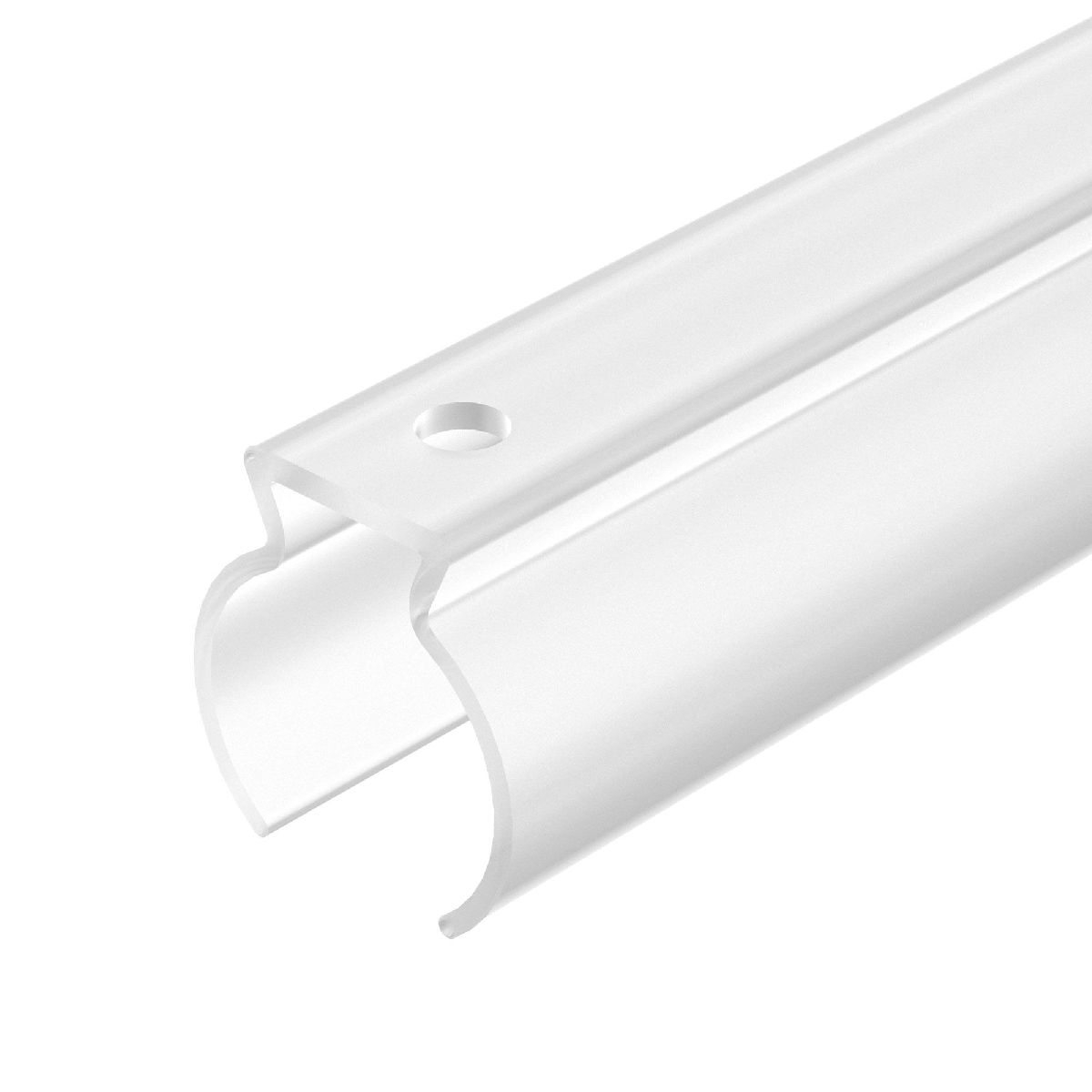 Профиль Arlight WPH-FLEX-D22-360deg-1000 053423 Профиль Arlight WPH-FLEX-D22-360deg-1000 053423