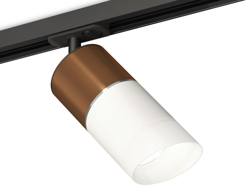 Комплект трекового светильника Ambrella Light Track System XT7401061 (A2537, C7404, A2070, C7401, N7175) Комплект трекового светильника Ambrella Light Track System XT7401061 (A2537, C7404, A2070, C7401, N7175)