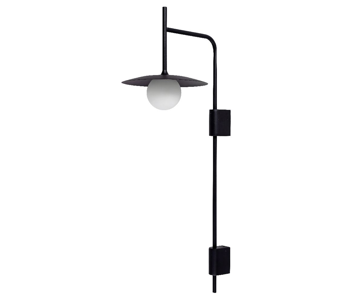 Бра Kink Light Элисон 08469W-2,19 Бра Kink Light Элисон 08469W-2,19