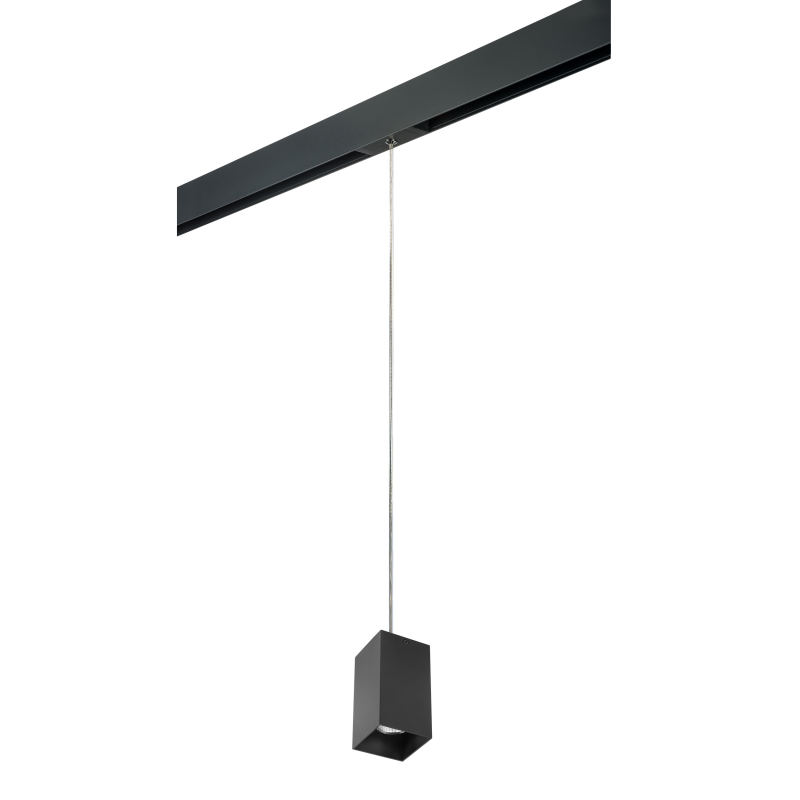 Трековый светильник Lightstar Rullo PRORP6587 (216587+595987) Трековый светильник Lightstar Rullo PRORP6587 (216587+595987)