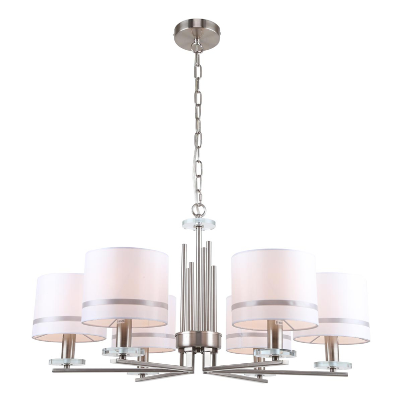 Подвесная люстра Stilfort Chart 1045/11/06P Подвесная люстра Stilfort Chart 1045/11/06P