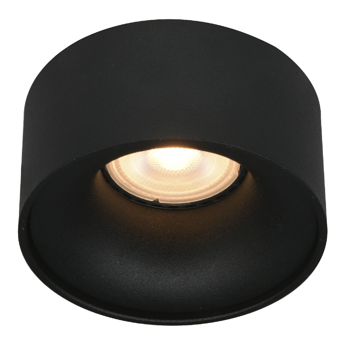Встраиваемый светильник ST Luce ST260.408.01 Встраиваемый светильник ST Luce ST260.408.01