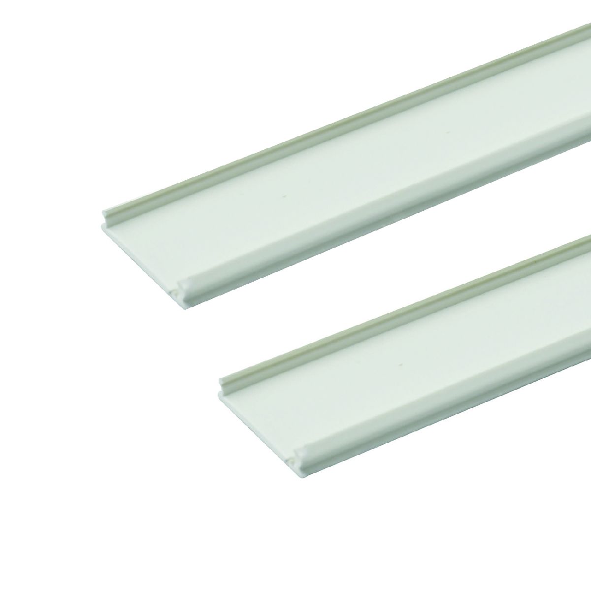 Заглушка Escada Prima TRA-03-01-001-CAP White ESTR20028 Заглушка Escada Prima TRA-03-01-001-CAP White ESTR20028