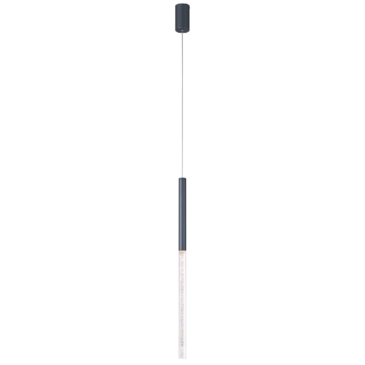 Подвесной светильник Favourite Bubblor 4310-1P Подвесной светильник Favourite Bubblor 4310-1P