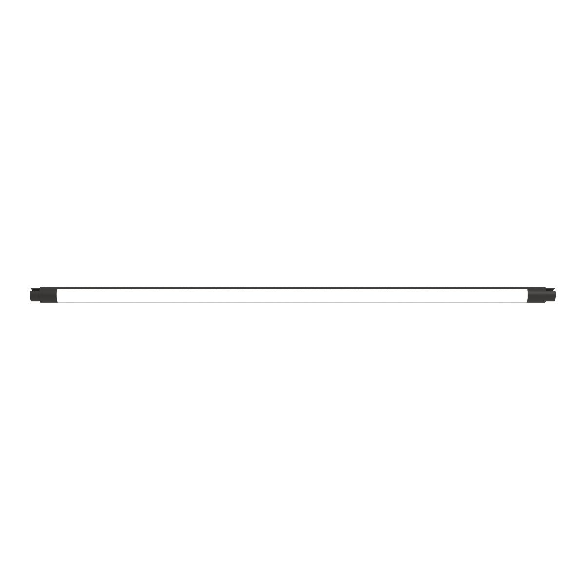 Модульный светильник ST Luce Techno ST1651.437.18 Модульный светильник ST Luce Techno ST1651.437.18