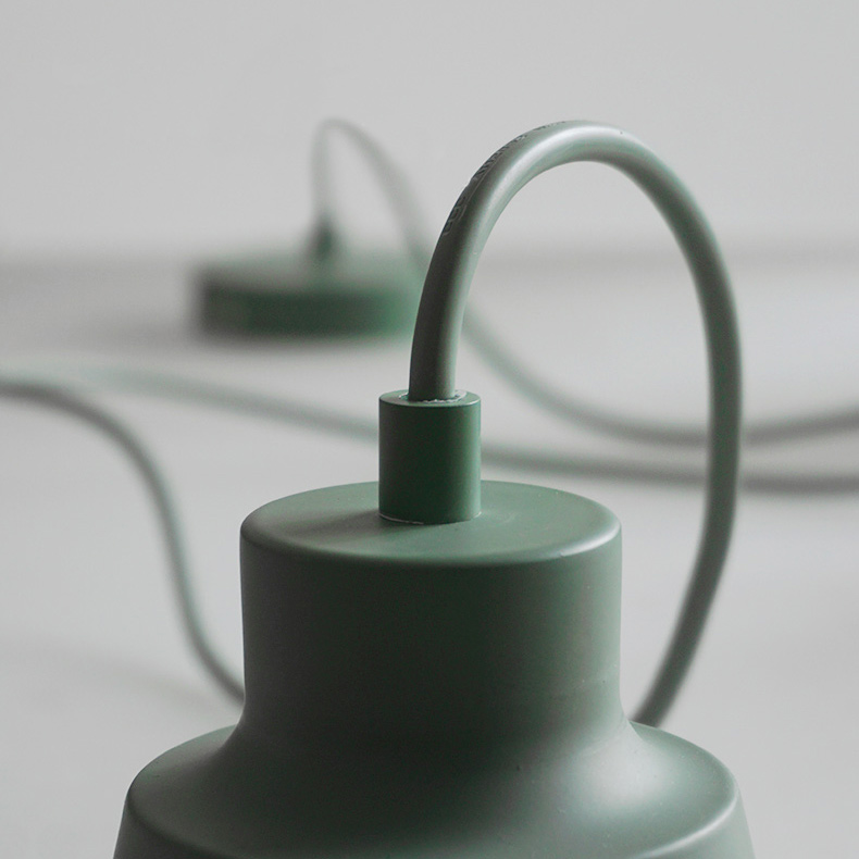 Подвесной светильник ImperiumLoft Eco 101549-26