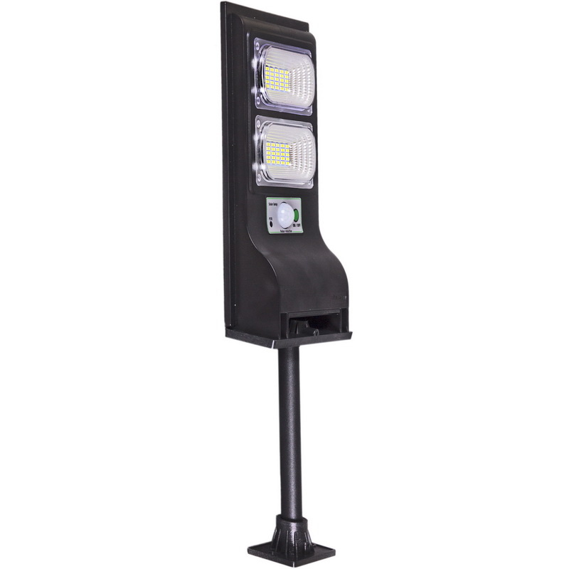 Ландшафтный светильник Reluce 01632-0.2-20W LED Ландшафтный светильник Reluce 01632-0.2-20W LED