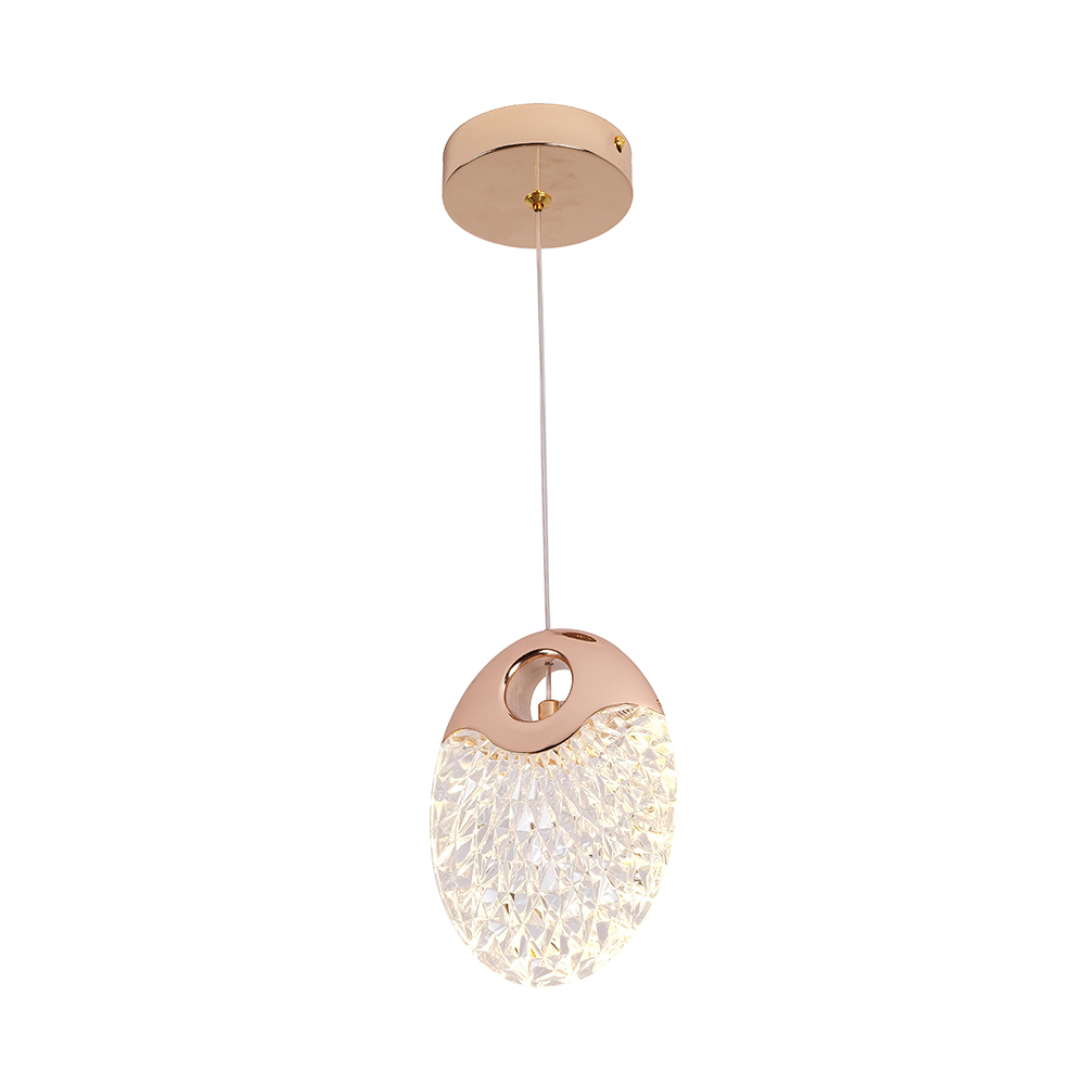 Подвесной светильник Arte Lamp Vitoria A2095SP-1GO Подвесной светильник Arte Lamp Vitoria A2095SP-1GO