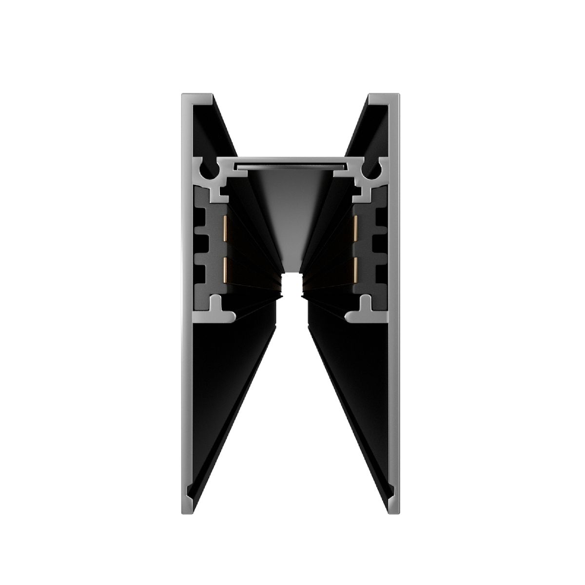 Шинопровод Lightera Startrek LE163TS-100B