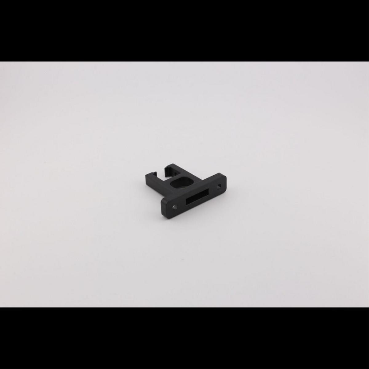 Соединитель Aployt Magnetic track 48 APL.0185.00.05