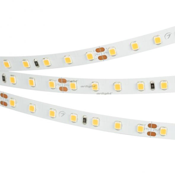 Лента Arlight 021453(1) Лента Arlight 021453(1)