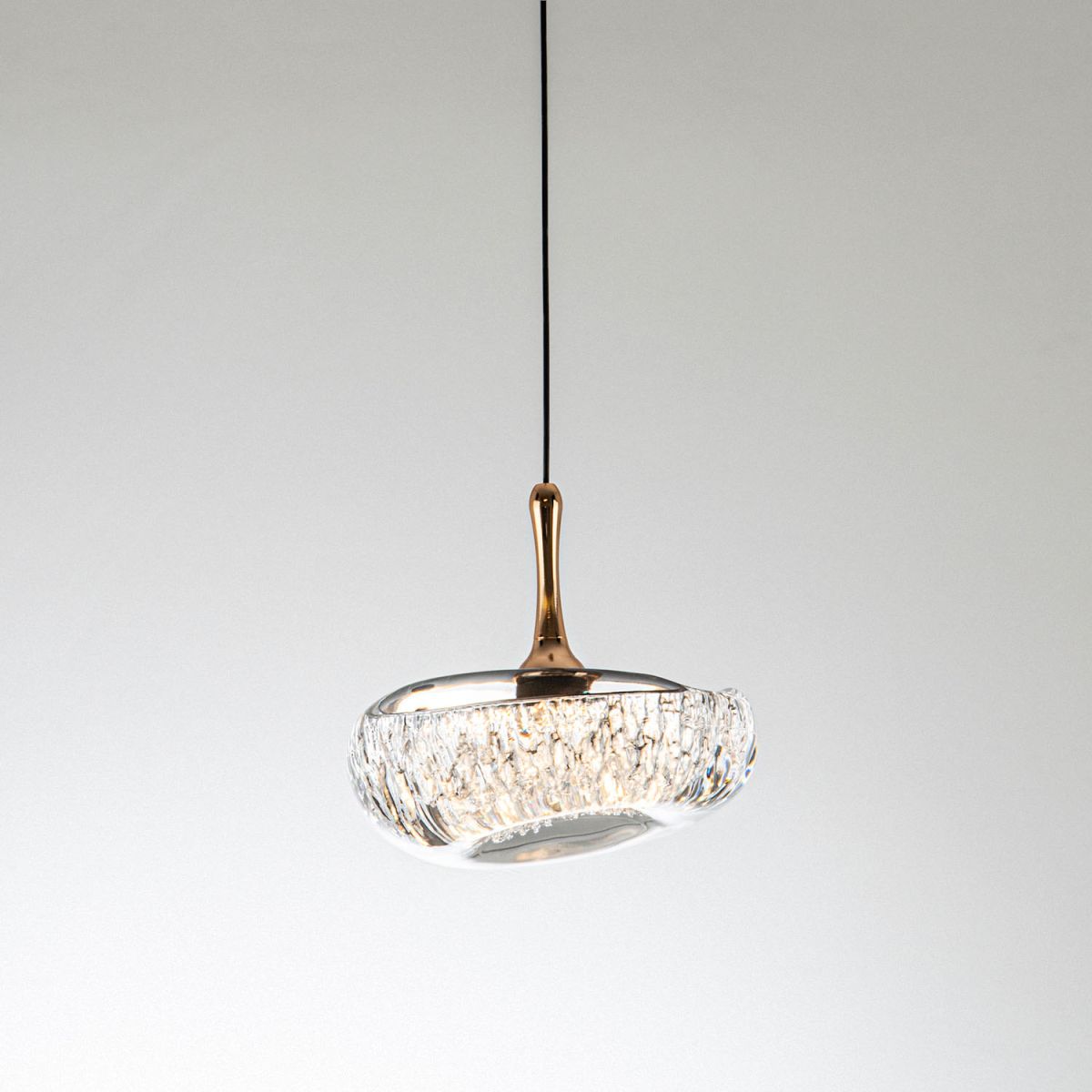 Подвесной светильник Modestyle MS.6566.1