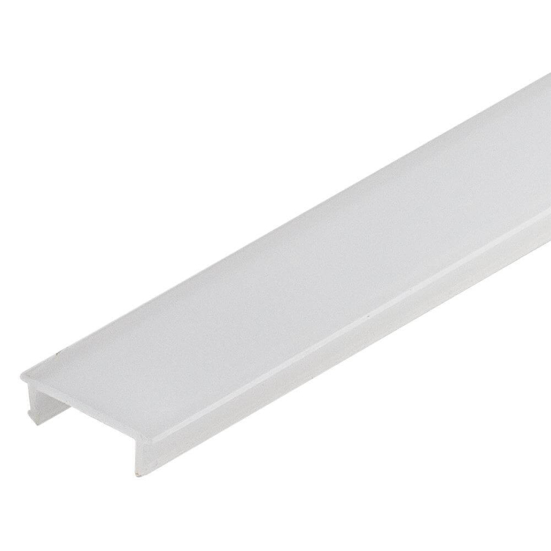 Экран Arlight SL-W15-2000 OPAL 019321 Экран Arlight SL-W15-2000 OPAL 019321