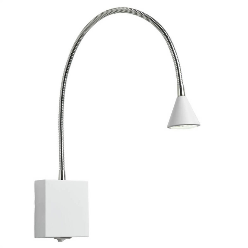 Светодиодный спот Lucide Buddy 18293/03/31 Светодиодный спот Lucide Buddy 18293/03/31