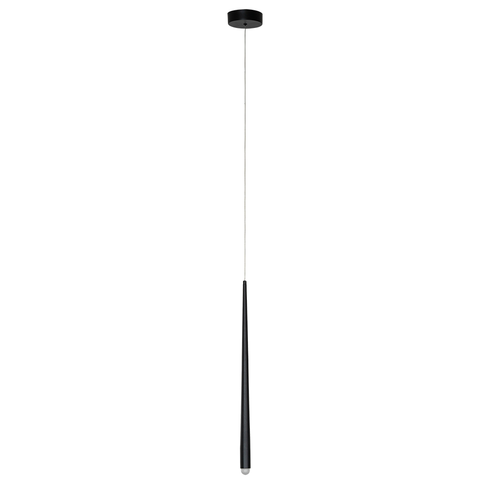 Подвесной светильник Arte Lamp Frankie A2191SP-6BK Подвесной светильник Arte Lamp Frankie A2191SP-6BK