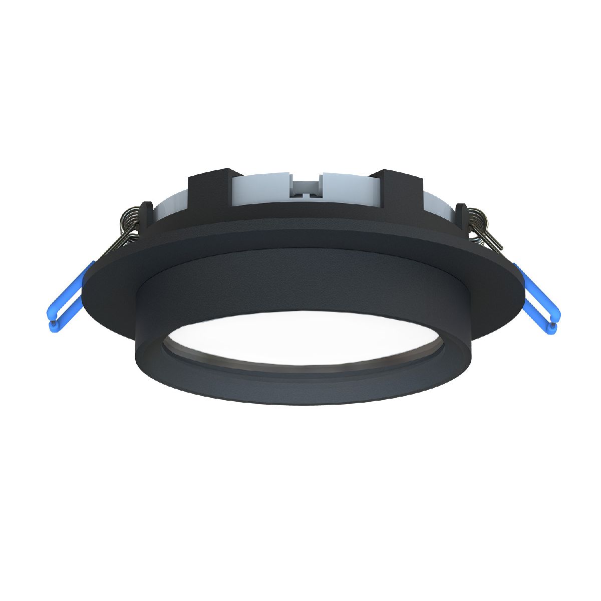Встраиваемый светильник Favourite Umbra 4671-1U Встраиваемый светильник Favourite Umbra 4671-1U