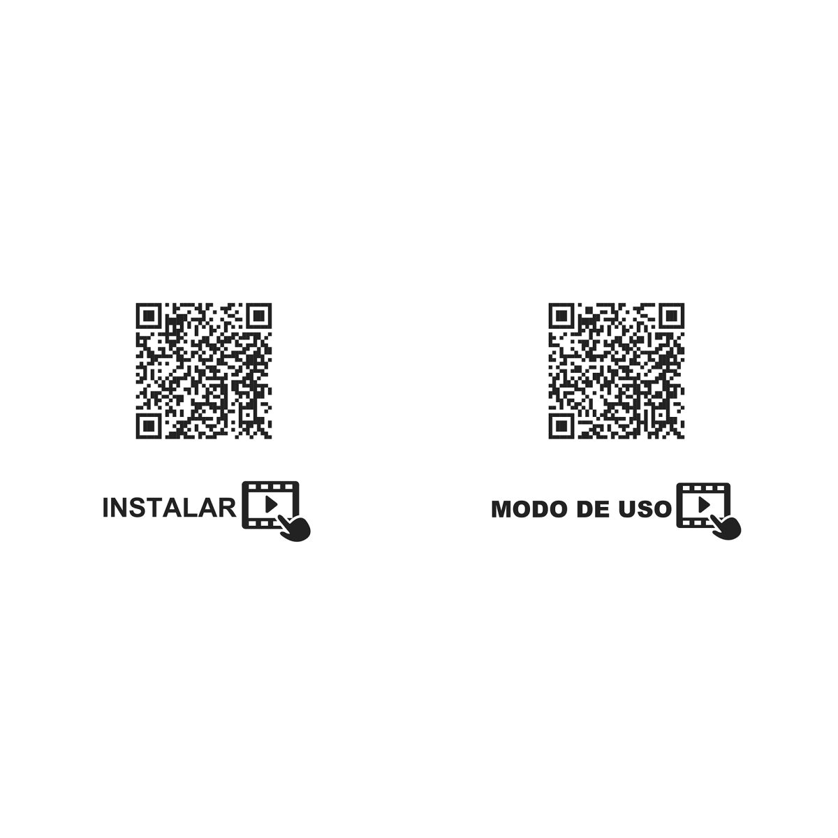 Люстра-вентилятор Mantra Up Down 9062