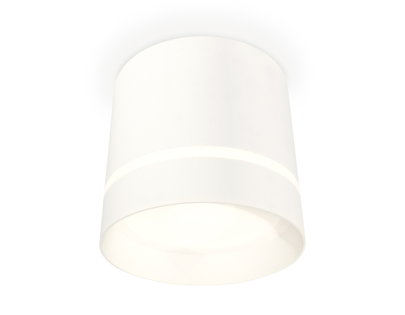 Потолочный светильник Ambrella Light Techno Spot XS8110006 (C8110, N8461) Потолочный светильник Ambrella Light Techno Spot XS8110006 (C8110, N8461)