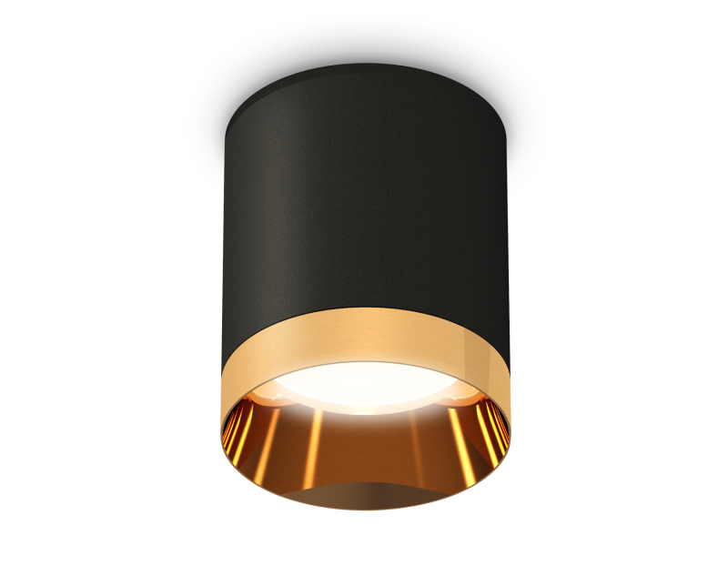 Накладной светильник Ambrella Light Techno XS6302024 (C6302, N6134) Накладной светильник Ambrella Light Techno XS6302024 (C6302, N6134)