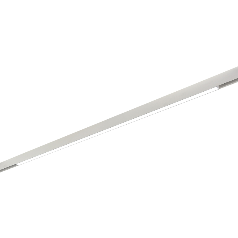 Трековый светильник ST Luce Skyline 48 ST370.506.36 Трековый светильник ST Luce Skyline 48 ST370.506.36